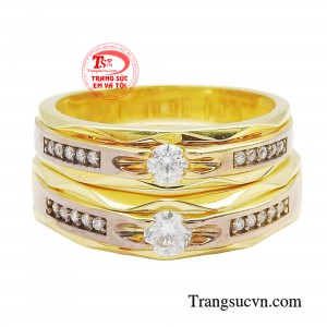 Nhận chế tác theo yêu cầu