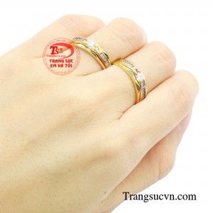 Giao hàng toàn quốc