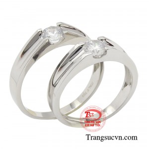 Sản phẩm đảm bảo uy tín chất lượng