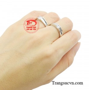 Nhận chế tác theo yêu cầu