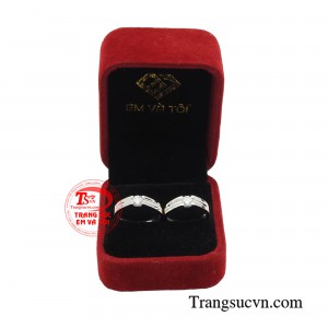 Giao hàng toàn quốc