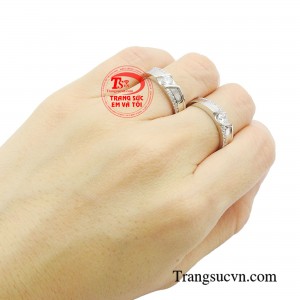 Sản phẩm đảm bảo uy tín chất lượng 