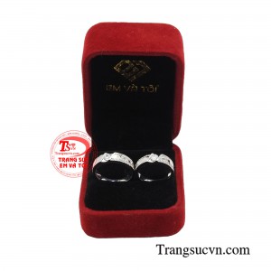 Nhận chế tác theo yêu cầu 