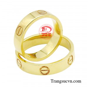 Sản phẩm đảm bảo uy tín chất lượng 