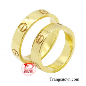 Nhận chế tác theo yêu cầu 