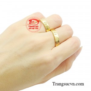 Giao hàng toàn quốc 