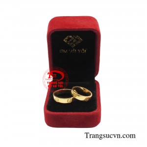 Thanh toán an toàn 