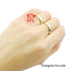 Sản phẩm đảm bảo uy tín chất lượng