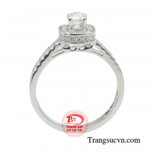 Sản phẩm đảm bảo uy tín chất lượng 