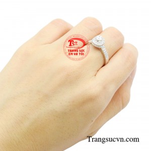 Nhận chế tác theo yêu cầu 