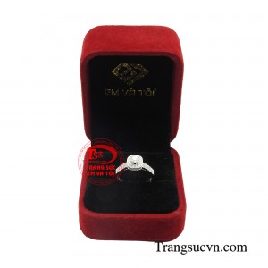 Giao hàng toàn quốc 