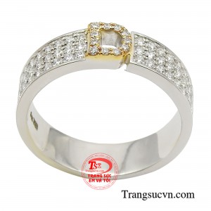 Nhận chế tác theo yêu cầu 