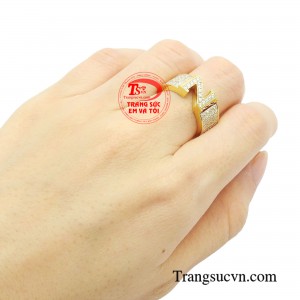 Nhận chế tác theo yêu cầu 