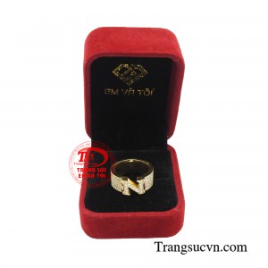 Giao hàng toàn quốc 