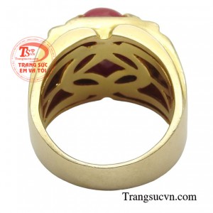 Sản phẩm có chất lượng tốt.