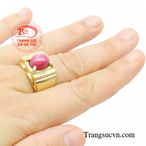 Sản phẩm được thanh toán an toàn.