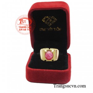 Sản phẩm được giao hàng toàn quốc.