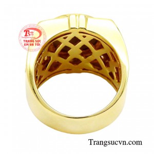 Sản phẩm có chất lượng tốt.