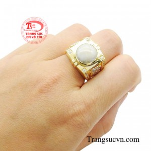 Sản phẩm được thanh toán an toàn