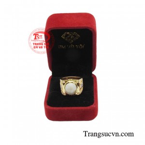 Sản phẩm được giao hàng toàn quốc.