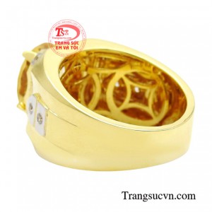 Sản phẩm có chất lượng tốt.