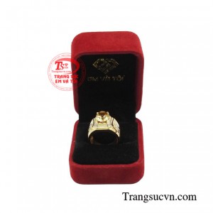 Sản phẩm được giao hàng toàn quốc.