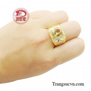 Sản phẩm được thanh toán an toàn