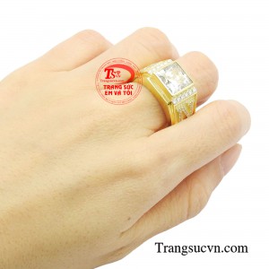 Sản phẩm đảm bảo uy tín chất lượng 