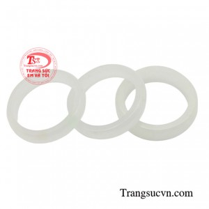 Sản phẩm có chất lượng tốt.