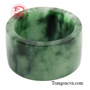 Sản phẩm rất phù hợp làm quà tặng cho người thân, bạn bè trong các dịp đặc biệt.