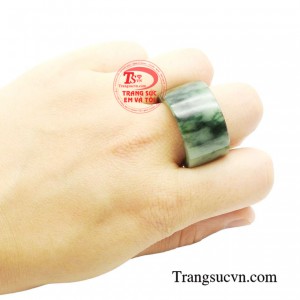 Sản phẩm được thanh toán an toàn.