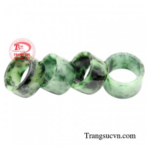 Sản phẩm có chất lượng tốt.