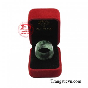 Sản phẩm được giao hàng toàn quốc.