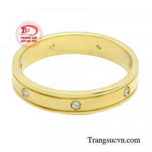 Sản phẩm đảm bảo uy tín chất lượng 