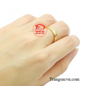 Nhận chế tác theo yêu cầu 