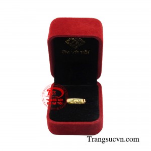 Giao hàng toàn quốc 