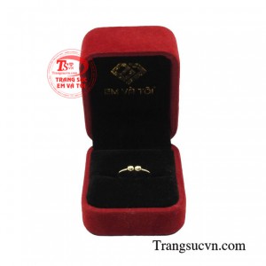 Thanh toán an toàn 