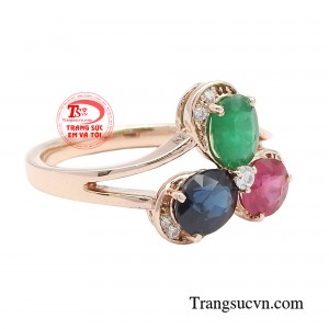 Sản phẩm đảm bảo uy tín chất lượng