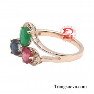 Nhận chế tác theo yêu cầu