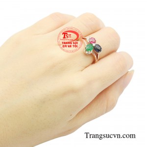 Giao hàng toàn quốc