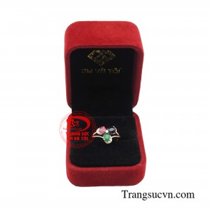 Thanh toán an toàn