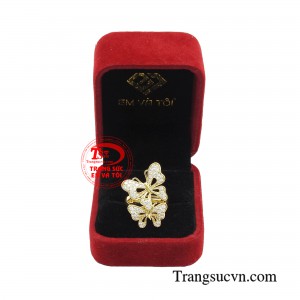 Nhận chế tác theo yêu cầu 