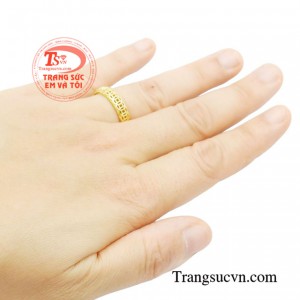 Sản phẩm được thanh toán an toàn.