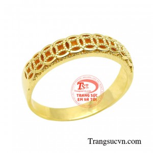 Sản phẩm có chất lượng tốt.