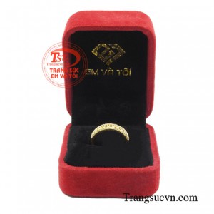 Sản phẩm được giao hàng toàn quốc.