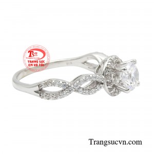 Sản phẩm đảm bảo uy tín chất lượng