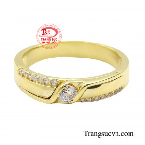 Tôn lên tông da cho phái nữ giúp bàn tay trở nên cuốn hút, sang trọng, tinh tế hơn.