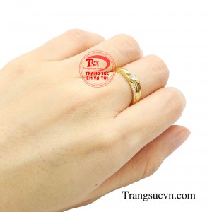 Sản phẩm đảm bảo uy tín chất lượng