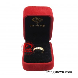 Nhận chế tác theo yêu cầu
