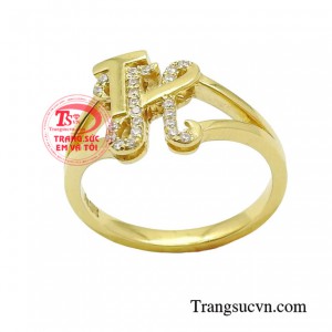 Sản phẩm có chất lượng tốt.
